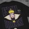 DISNEY T-Shirt  (TMX-154)