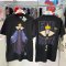 DISNEY T-Shirt  (TMX-154)