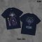 DISNEY T-Shirt  (TMX-155)