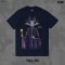 DISNEY T-Shirt  (TMX-155)