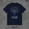DISNEY T-Shirt  (TMX-155)