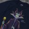DISNEY T-Shirt  (TMX-155)