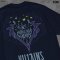 DISNEY T-Shirt  (TMX-155)