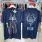 DISNEY T-Shirt  (TMX-155)