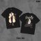 DISNEY T-Shirt  (TMX-156)