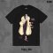 DISNEY T-Shirt  (TMX-156)