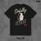 DISNEY T-Shirt  (TMX-156)