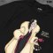 DISNEY T-Shirt  (TMX-156)