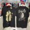 DISNEY T-Shirt  (TMX-156)