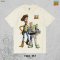 DISNEY T-Shirt  (TMX-157)