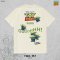 DISNEY T-Shirt  (TMX-157)