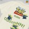 DISNEY T-Shirt  (TMX-157)
