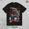Power 7 Shop เสื้อยืดการ์ตูน ลาย "วู้ดดี้" จาก "Toy Story" ลิขสิทธิ์แท้ DISNEY (TMX-158)