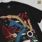 Power 7 Shop เสื้อยืดการ์ตูน ลาย "วู้ดดี้" จาก "Toy Story" ลิขสิทธิ์แท้ DISNEY (TMX-158)
