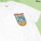 Power 7 Shop เสื้อยืดการ์ตูน "Pinocchio" คอลเลคชั่น "Disney Classics" (TMX-162)