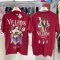 DISNEY T-Shirt  (TMX-166)