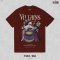 DISNEY T-Shirt  (TMX-166)