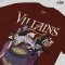 DISNEY T-Shirt  (TMX-166)