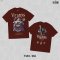 DISNEY T-Shirt  (TMX-166)