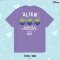 DISNEY T-Shirt  (TMX-168)