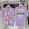 DISNEY T-Shirt  (TMX-168)