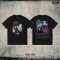 DISNEY T-Shirt  (TMX-186)