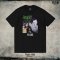 DISNEY T-Shirt  (TMX-186)