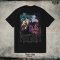 DISNEY T-Shirt  (TMX-186)