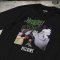 DISNEY T-Shirt  (TMX-186)