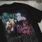 DISNEY T-Shirt  (TMX-186)