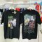 DISNEY T-Shirt  (TMX-186)