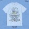 DISNEY T-Shirt  (TMX-188)