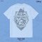 DISNEY T-Shirt  (TMX-188)