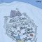DISNEY T-Shirt  (TMX-188)