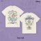DISNEY T-Shirt  (TMX-189)