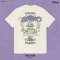 DISNEY T-Shirt  (TMX-189)