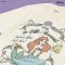 DISNEY T-Shirt  (TMX-189)
