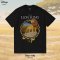 DISNEY T-Shirt  (TMX-190)