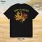 DISNEY T-Shirt  (TMX-190)