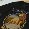 DISNEY T-Shirt  (TMX-190)