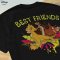 DISNEY T-Shirt  (TMX-190)
