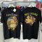 DISNEY T-Shirt  (TMX-190)