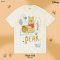DISNEY T-Shirt  (TMX-193)