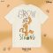 DISNEY T-Shirt  (TMX-193)