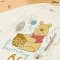 DISNEY T-Shirt  (TMX-193)