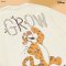DISNEY T-Shirt  (TMX-193)