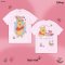DISNEY T-Shirt  (TMX-194)