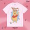 DISNEY T-Shirt  (TMX-194)