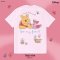 DISNEY T-Shirt  (TMX-194)