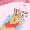 DISNEY T-Shirt  (TMX-194)